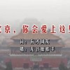 word文档下载官网网址是什么
